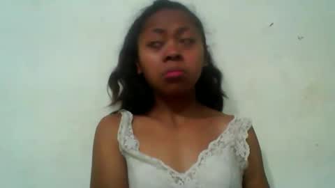 Snapshot of jayalydiah chatting on October 27, 4:11 pm jayalydiah online show from October 27, 4:11 pm