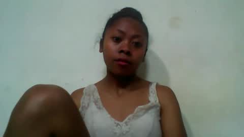 Snapshot of jayalydiah chatting on October 28, 5:04 pm jayalydiah online show from October 28, 5:04 pm