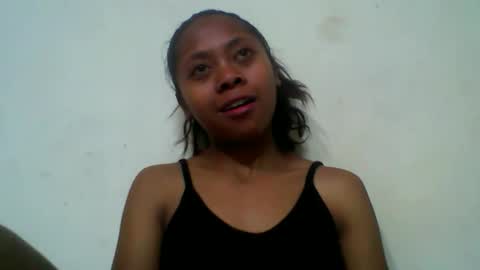 Snapshot of jayalydiah chatting on October 29, 6:31 pm jayalydiah online show from October 29, 6:31 pm