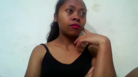 Snapshot of jayalydiah chatting on October 30, 6:37 am jayalydiah online show from October 30, 6:37 am