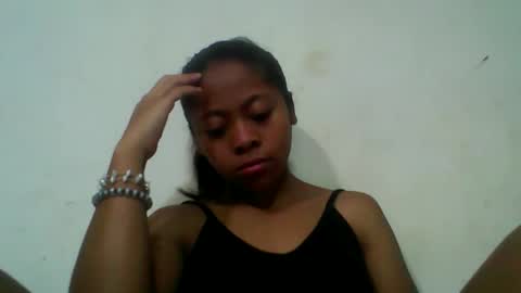 Snapshot of jayalydiah chatting on October 31, 11:11 am jayalydiah online show from October 31, 11:11 am