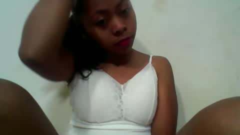 Snapshot of jayalydiah chatting on November 1, 3:08 am jayalydiah online show from November 1, 3:08 am