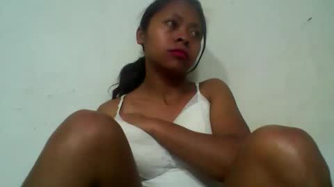 Snapshot of jayalydiah chatting on November 2, 4:04 am jayalydiah online show from November 2, 4:04 am