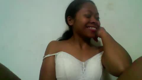 Snapshot of jayalydiah chatting on November 2, 5:26 pm jayalydiah online show from November 2, 5:26 pm