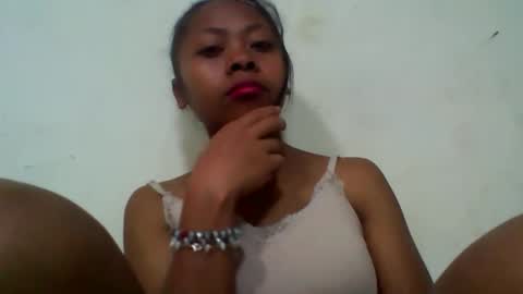 Snapshot of jayalydiah chatting on November 6, 2:40 pm jayalydiah online show from November 6, 2:40 pm