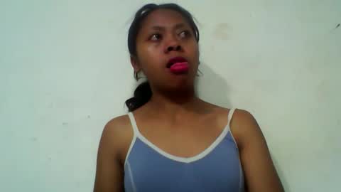 Snapshot of jayalydiah chatting on November 9, 3:43 pm jayalydiah online show from November 9, 3:43 pm