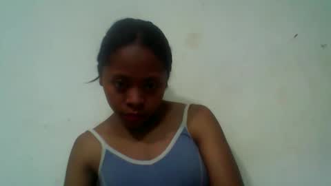 Snapshot of jayalydiah chatting on November 10, 4:50 pm jayalydiah online show from November 10, 4:50 pm