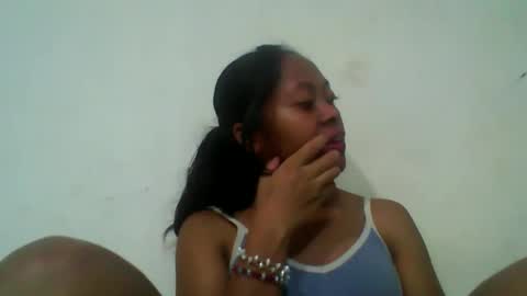 Snapshot of jayalydiah chatting on November 11, 6:19 pm jayalydiah online show from November 11, 6:19 pm