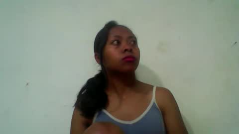 Snapshot of jayalydiah chatting on November 12, 8:48 am jayalydiah online show from November 12, 8:48 am