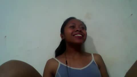 Snapshot of jayalydiah chatting on November 13, 6:07 pm jayalydiah online show from November 13, 6:07 pm