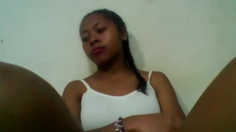 Snapshot of jayalydiah chatting on November 14, 7:12 pm jayalydiah online show from November 14, 7:12 pm