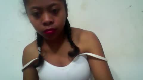 Snapshot of jayalydiah chatting on November 15, 10:34 am jayalydiah online show from November 15, 10:34 am