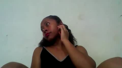 Snapshot of jayalydiah chatting on November 16, 5:29 pm jayalydiah online show from November 16, 5:29 pm