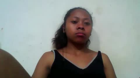 Snapshot of jayalydiah chatting on November 17, 5:52 pm jayalydiah online show from November 17, 5:52 pm