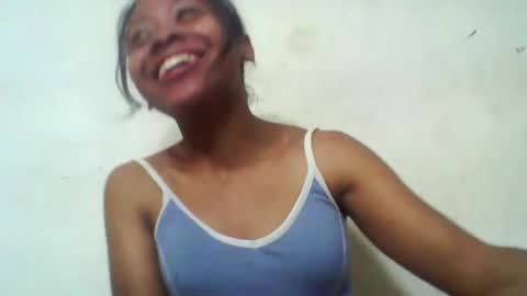 Snapshot of jayalydiah chatting on November 18, 8:08 am jayalydiah online show from November 18, 8:08 am