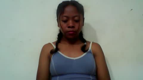 Snapshot of jayalydiah chatting on November 19, 10:37 am jayalydiah online show from November 19, 10:37 am