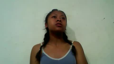 Snapshot of jayalydiah chatting on November 20, 3:07 am jayalydiah online show from November 20, 3:07 am