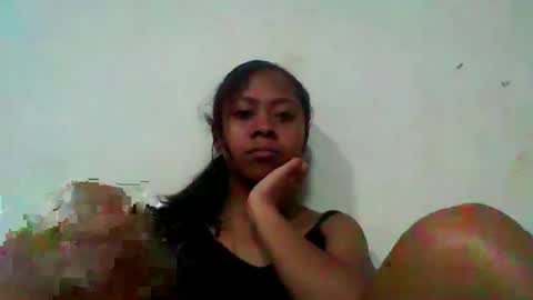 Snapshot of jayalydiah chatting on November 21, 6:50 pm jayalydiah online show from November 21, 6:50 pm