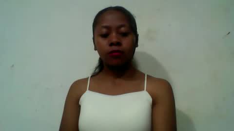 Snapshot of jayalydiah chatting on November 22, 10:25 am jayalydiah online show from November 22, 10:25 am