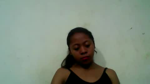 Snapshot of jayalydiah chatting on November 23, 6:19 pm jayalydiah online show from November 23, 6:19 pm