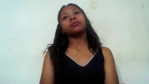 Snapshot of jayalydiah chatting on November 29, 7:00 am jayalydiah online show from November 29, 7:00 am