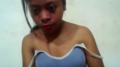 Snapshot of jayalydiah chatting on December 4, 4:44 am jayalydiah online show from December 4, 4:44 am