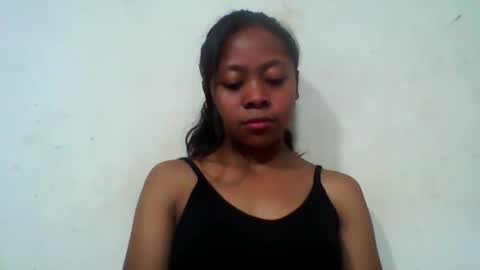 Snapshot of jayalydiah chatting on December 5, 6:37 pm jayalydiah online show from December 5, 6:37 pm