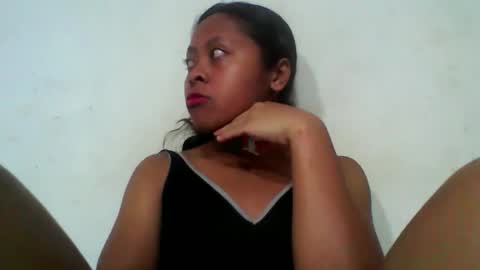 jayalydiah online show from December 17, 6:14 pm