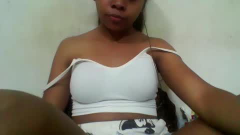 jayalydiah online show from March 3, 6:03 pm