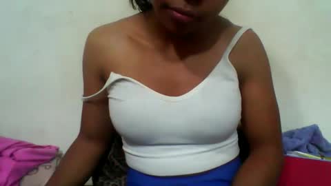 jayalydiah online show from March 16, 4:51 am