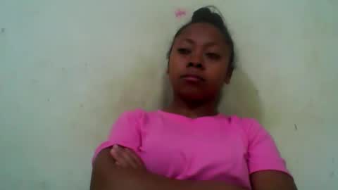 jayalydiah online show from April 19, 3:50 am