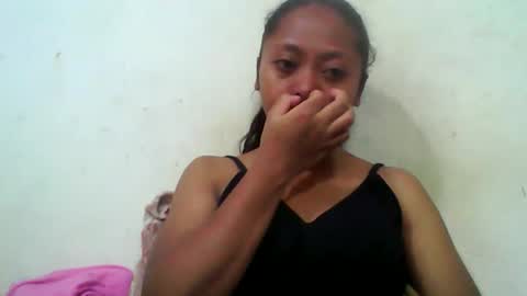 jayalydiah online show from April 21, 10:21 am