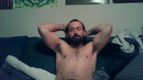 jayb0x online show from November 18, 9:58 am