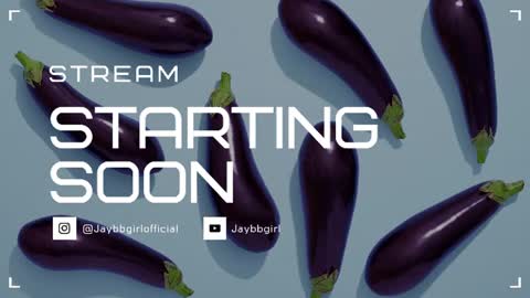 Snapshot of jaybbgirl chatting on July 3, 9:10 pm Jay online show from July 3, 9:10 pm
