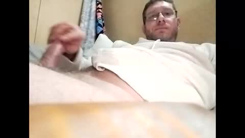 Snapshot of jaybird009 chatting on December 30, 7:04 am Jaybird online show from December 30, 7:04 am