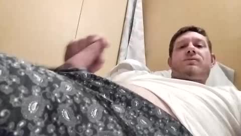 Snapshot of jaybird009 chatting on January 24, 10:00 am Jaybird online show from January 24, 10:00 am