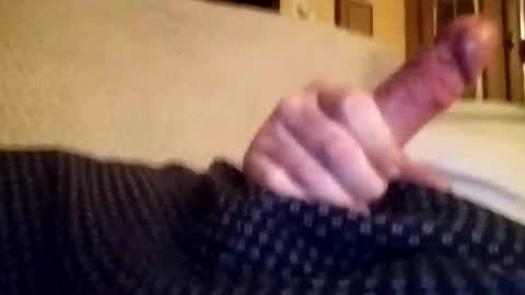 Jaybird online show from March 15, 6:19 am