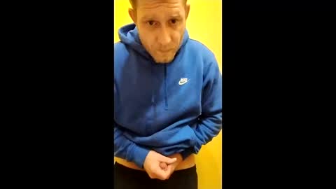 Jaybird online show from March 20, 3:00 am