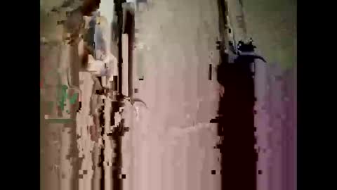 Jaybird online show from April 12, 5:23 am