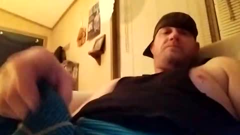 Jaybird online show from July 9, 8:51 am
