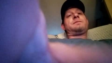 Jaybird online show from July 14, 1:52 am