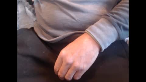 sissy gurl online show from December 23, 11:28 pm