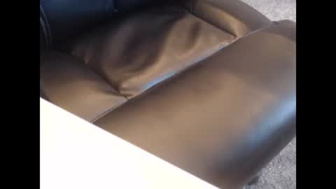 sissy gurl online show from January 1, 11:29 pm