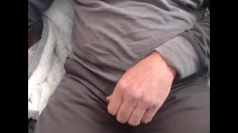 sissy gurl online show from January 27, 11:11 pm