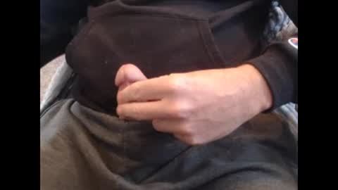 sissy gurl online show from February 4, 3:36 pm