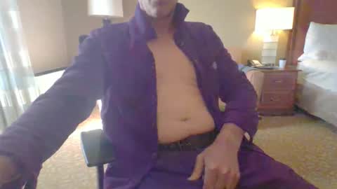 sissy gurl online show from October 21, 3:46 pm