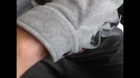 sissy gurl online show from November 14, 6:39 pm