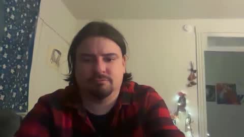 jayboschi online show from November 9, 8:07 pm