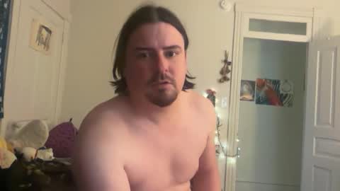 jayboschi online show from November 12, 8:30 pm