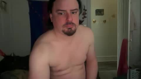 jayboschi online show from February 18, 7:43 pm